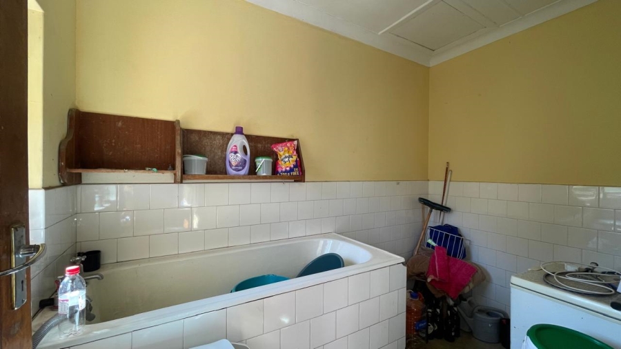 3 Bedroom Property for Sale in Cambridge Eastern Cape